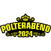 Polterabend 2024
