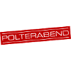 Polterabend Junggesellenabschied