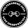 Polterabend 2024