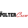 Polter Crew Verlobung Hochzeit