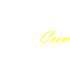 Polter Crew Fiançailles Mariage