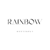 rainbox Butterfly Crea