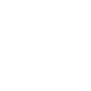 Pulse Heartbeat Line Sketch