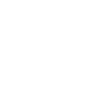Junggesellen Abschied 2024