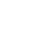 Junggesellenabschied 2024