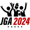 Bachelor Party 2024