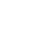 Junggesellenabschied 2024