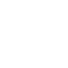 Junggesellen Abschied 2024
