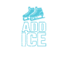 Add Ice Skating Ice Rink
