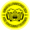 Junggesellenabschied 2024 Bier