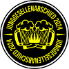 Junggesellenabschied 2024 Bier