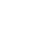 Pilates pilates