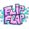 Flip flap
