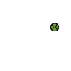 Tennis Smash Your Goals