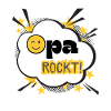 Opa Rockt!