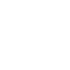 Funny Bubblegum Gift