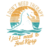 Hudson River Monster Kipsy Cryptozoology Cryptid