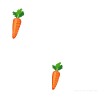 Rüebliland