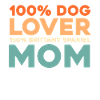 Brittany Spaniel
