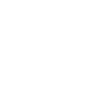 Breakdancer Breakdance - Danseur B-Boying Design