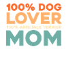Airedale Terrier