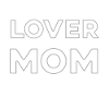 Airedale Terrier