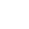Bass player