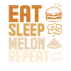 Melon Poison