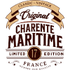 Charente-Maritime Department France