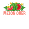 Melon