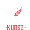 Femme Viking Infirmière Valkyrie