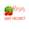 Melon Poison