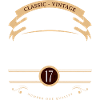 Charente-Maritime Department France