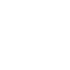 Habe Dere