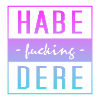 Habe Dere