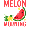 Melon Poison