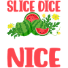 Melon Gift