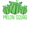 Melon Poison