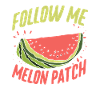 Melon Poison