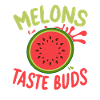 Melon Poison