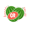 Melon Poison