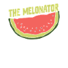 Melon Poison