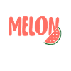 Melon Poison