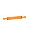 Bäcker Bäckerein Backwaren Backen Geschenk