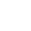 Baker Bakery Bakery Baking Gift