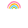 autism teacher funny noun definition