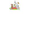 biology teacher funny noun definition