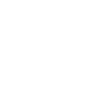Jeu