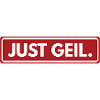 Just Geil
