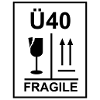 Ü40